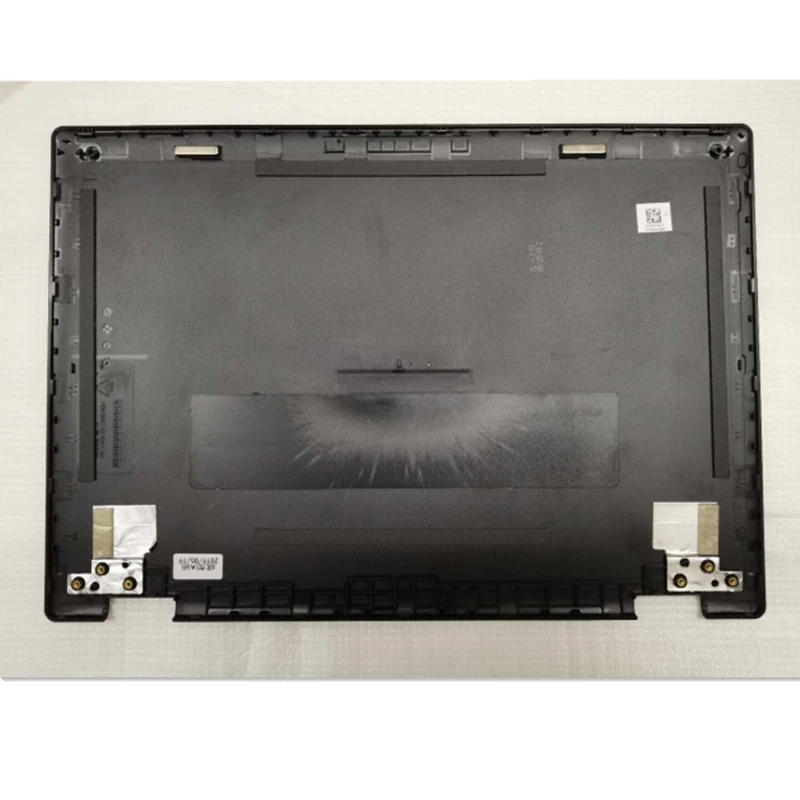 New Laptop LCD back Cover Screen Lid Screen Cap Topcase For Acer Spin 1 SP111-33 N18H1 Bezel Frame Housing Frame