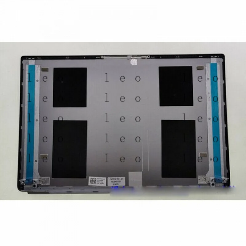 CC  New For Top Screen Cover LCD Rear Case For Dell Inspiron 5390 5391 0FYVMM FYVMM