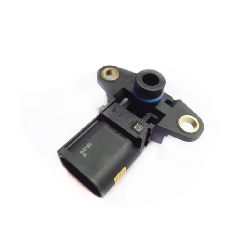 

Intake Air Manifold Differential Pressure Sensor For BMW 1 3 5 7 SERIES X1 X3 X5