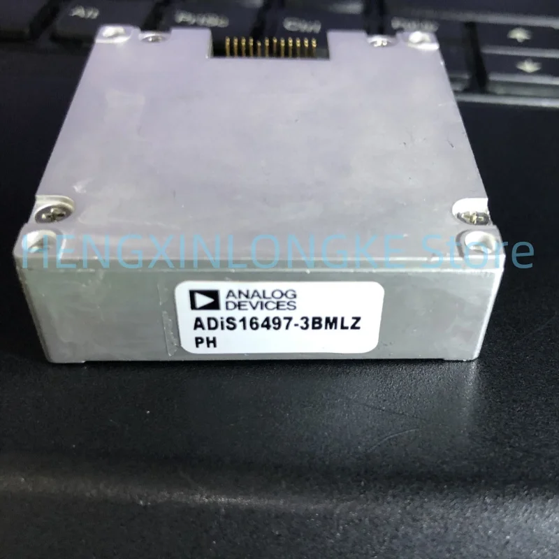 Novo original ADIS16497-3BMLZ