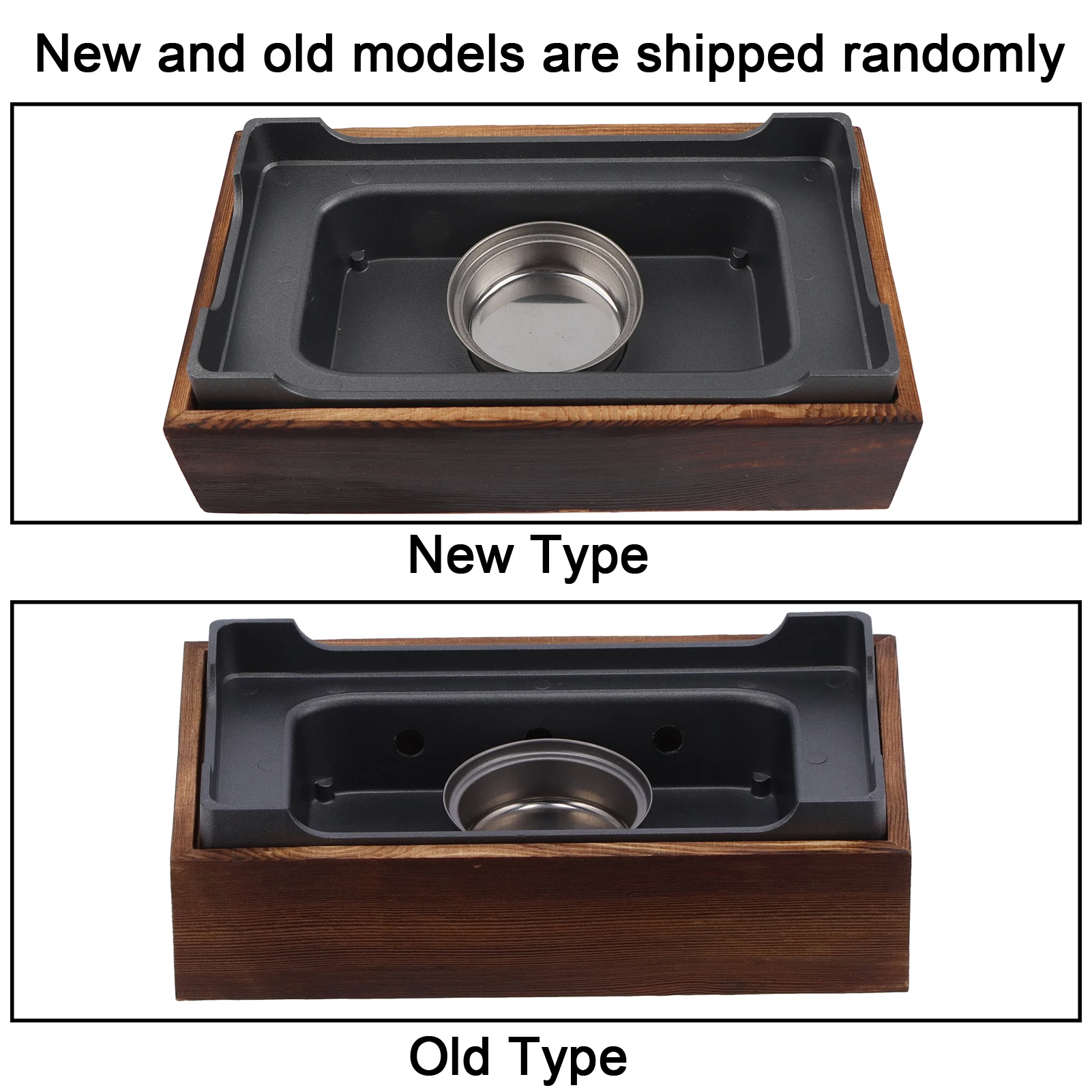 Barbecue Grill Pan Multi‑Function Smokeless Non‑Stick Barbecue Plate BBQ Grill Pan for Home Outdoor