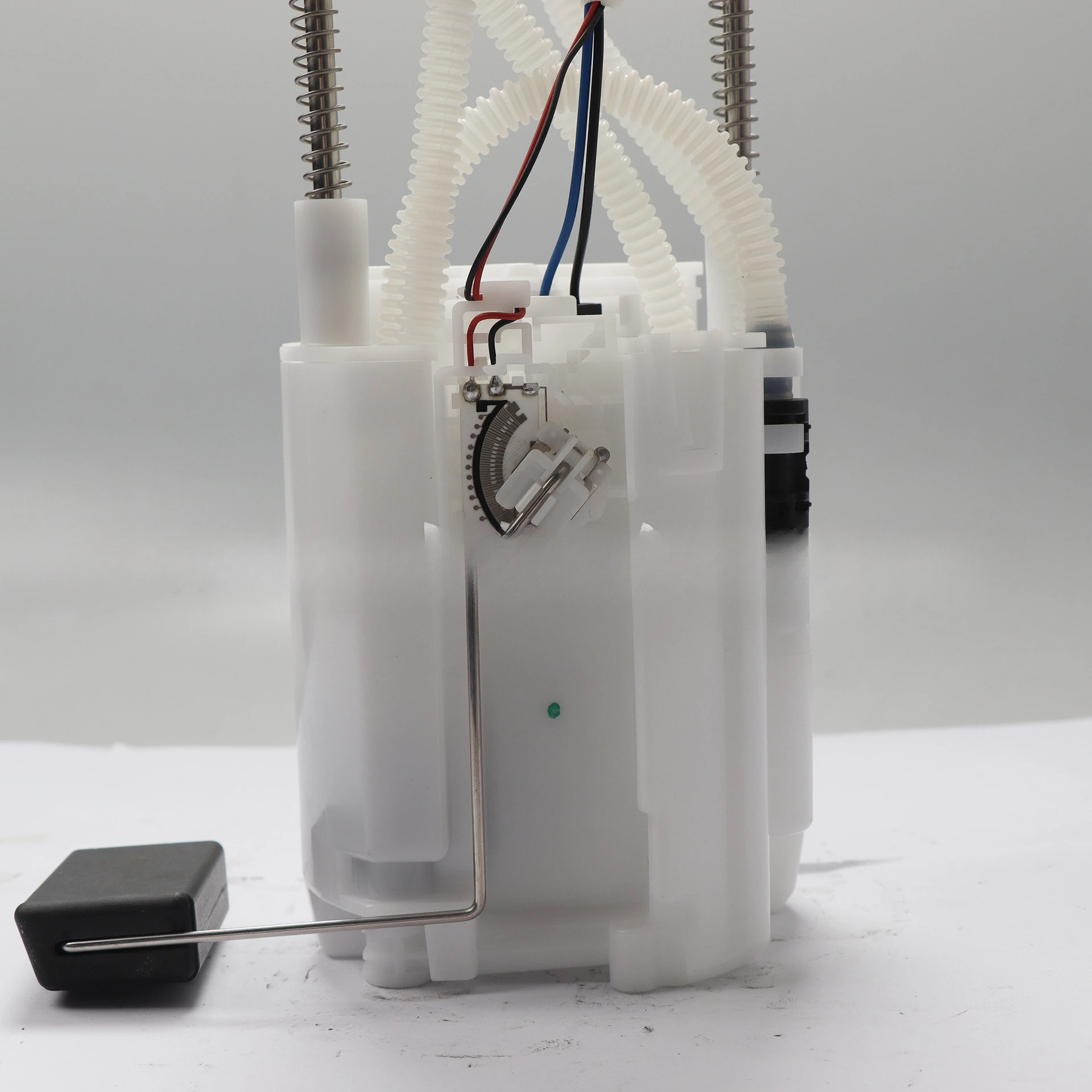 77020-60460 77020-58040 77020-08050 مجموعة مضخة الوقود القابلة للتطبيق