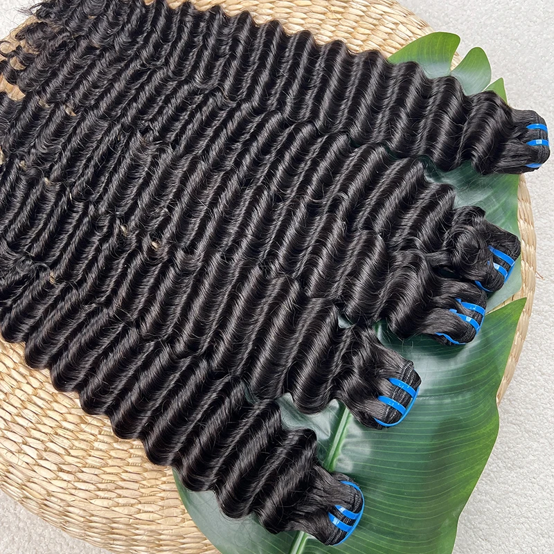 20a-raw-deep-wave-human-hair-extensions-100-unprocessed-vietnamese-raw-virgin-hair-weave-double-weft-natural-color-10-30inch