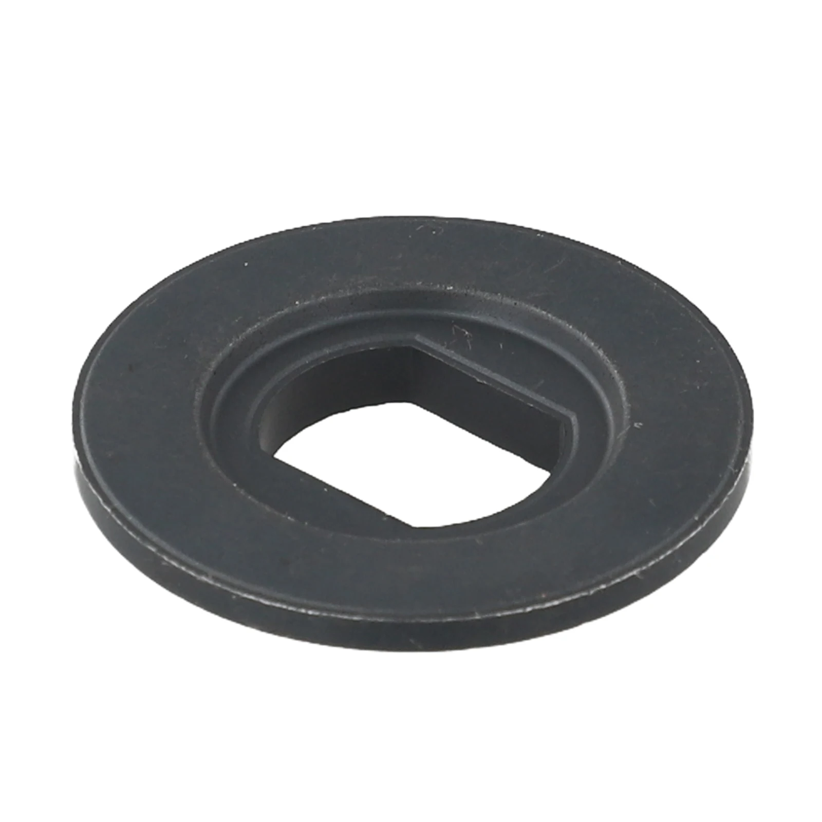 1 قطعة N621119 منشار دائري الخارجي شفة شفرة المشبك غسالة استبدال أجزاء ل DCS391 DCS367 DCS565 اكسسوارات #6