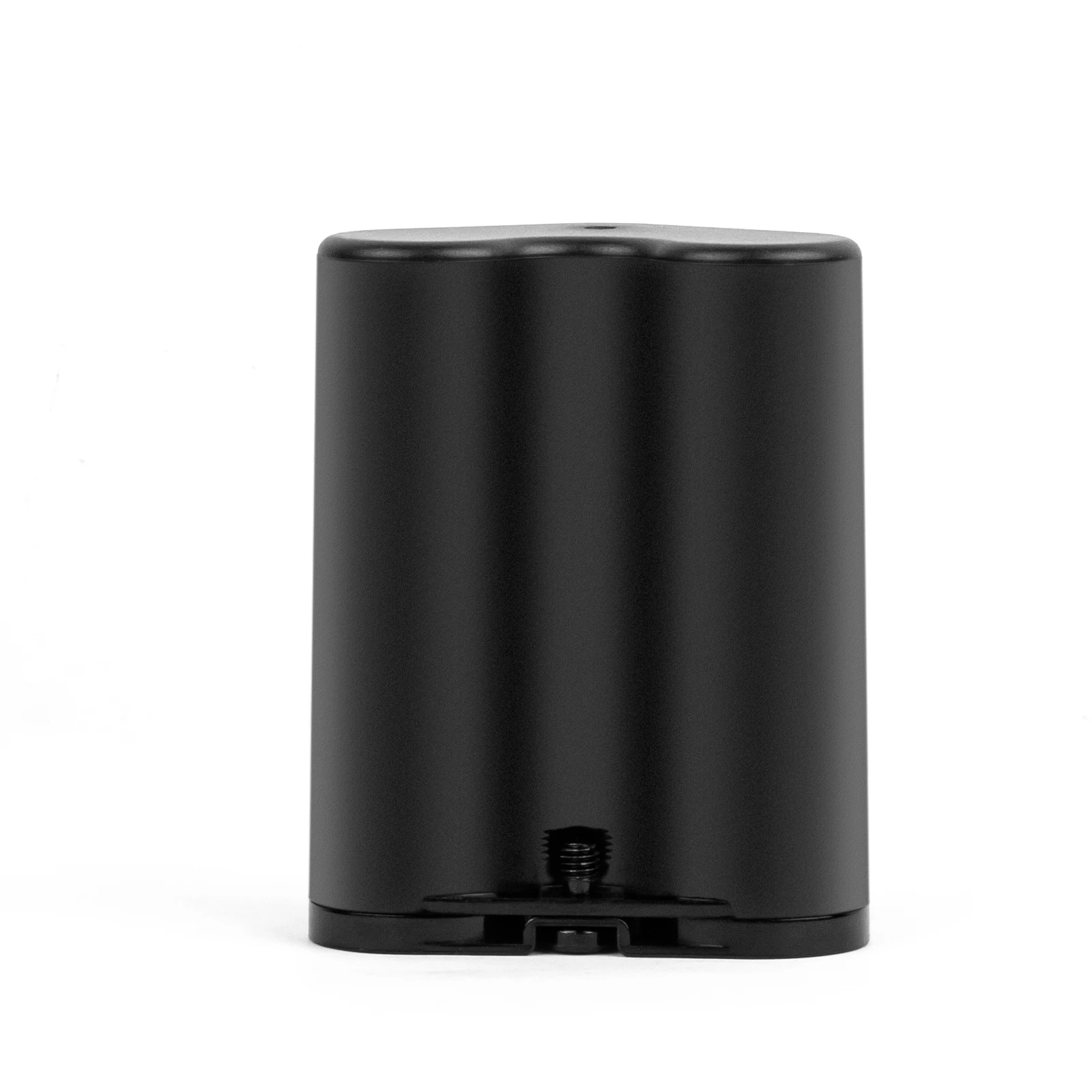 بطارية مكنسة كهربائية روبوت لـ IROBOT ، Braava Jet ، M6 ، M612880 ، M612680 ، M614480 ، M611020 ، M6110 ، 208 ، M6126 ، M614280 ، #3