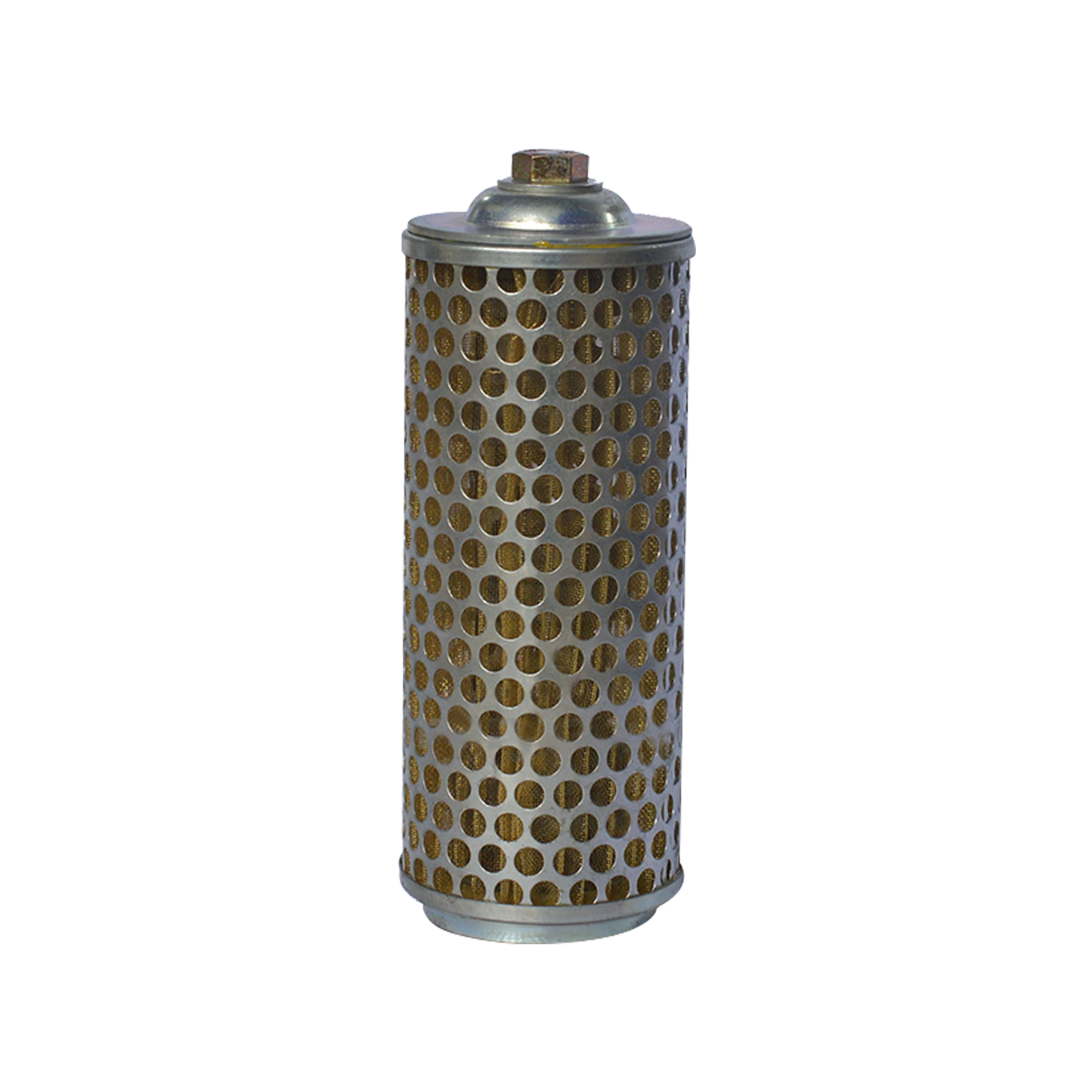 

Shantui SD13 Bulldozer Spare Parts 16Y-76-09200 Oil Filter Essential for Efficient Filter Supplies