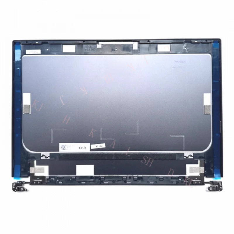 

N New for MACHENIKE 16S A cover top case