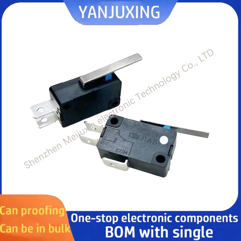 1~5Pcs/Lot Microswi…