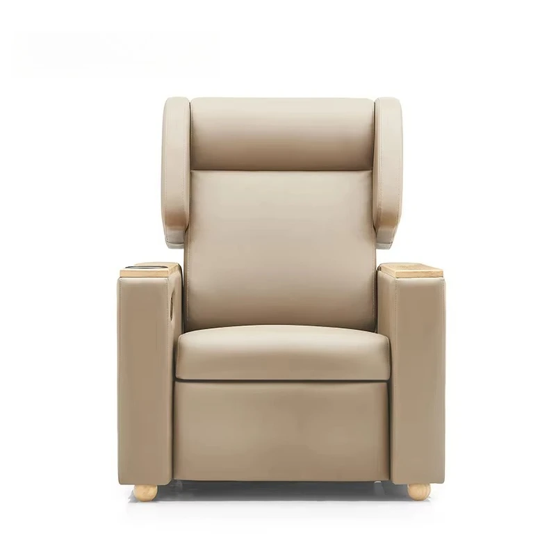 كرسي مستشفى كهربائي حديث قابل للتعديل بسعر المصنع كرسي التسريب IV القطب لخاصية غسيل الكلى في العيادة الطبية لنقل الانصهار #1