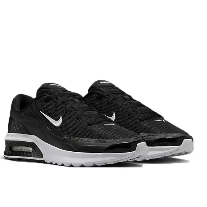 Hot 2026 Nike Men Air Max Bia Spring Casual Shoes Cushion Comfortable Fashion Sneakers IF2624-005 - view 6