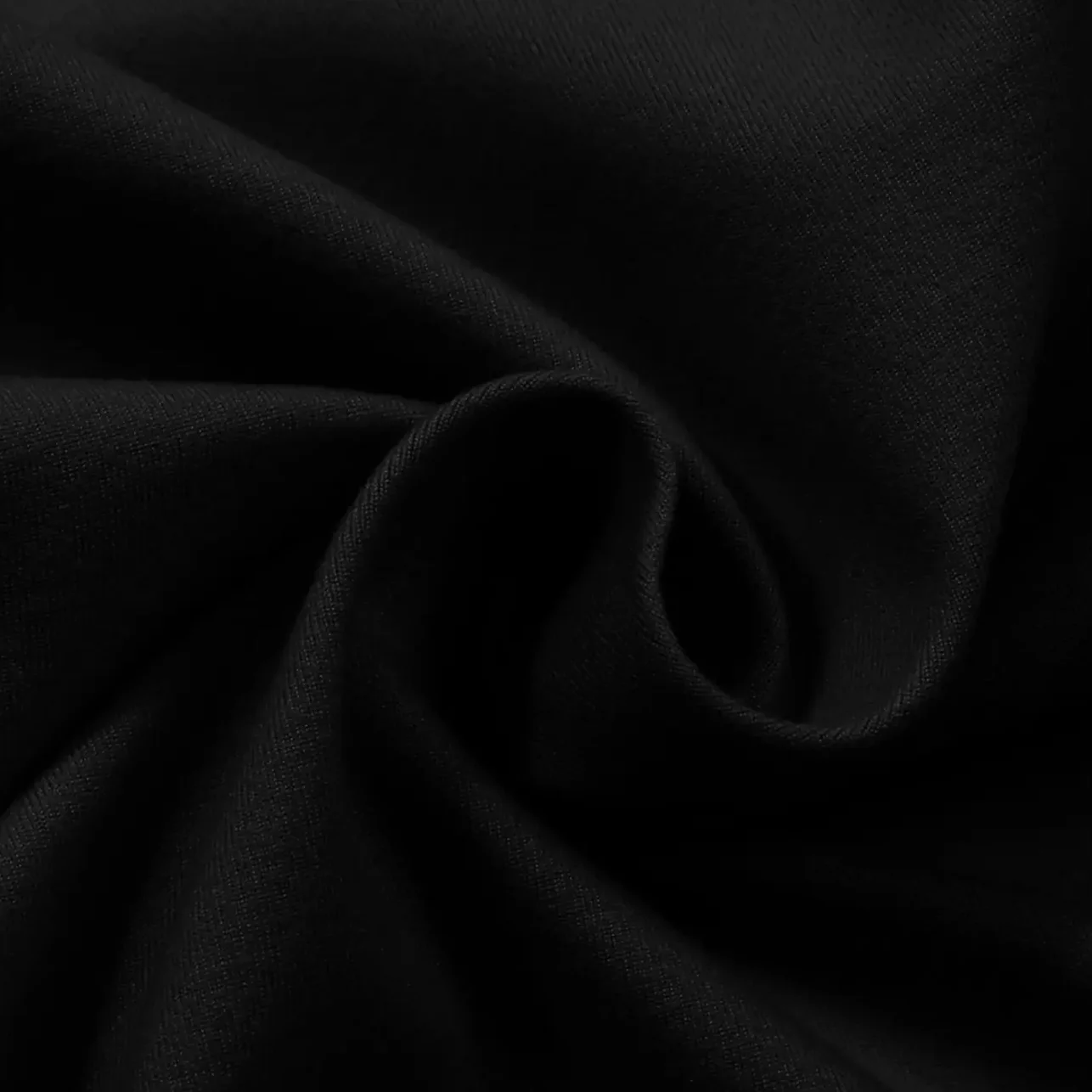 Cupid Shooting Arrows Women Graphic Crop Top Black Short Sleeve Slim Fit T-Shirt Basic Summer Top