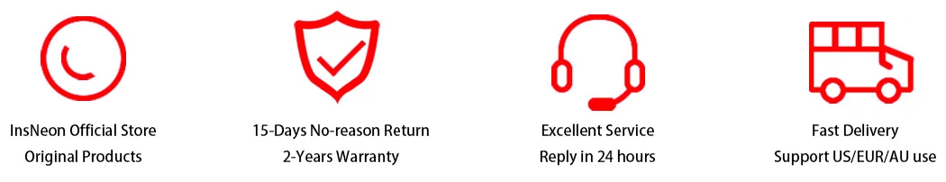 مخصص النيون تسجيل Led اسم ضوء للأطفال اسم علامات مخصصة في سن المراهقة هدية Led النيون تسجيل ل جدار ديكور ديكور غرفة نوم شخصية