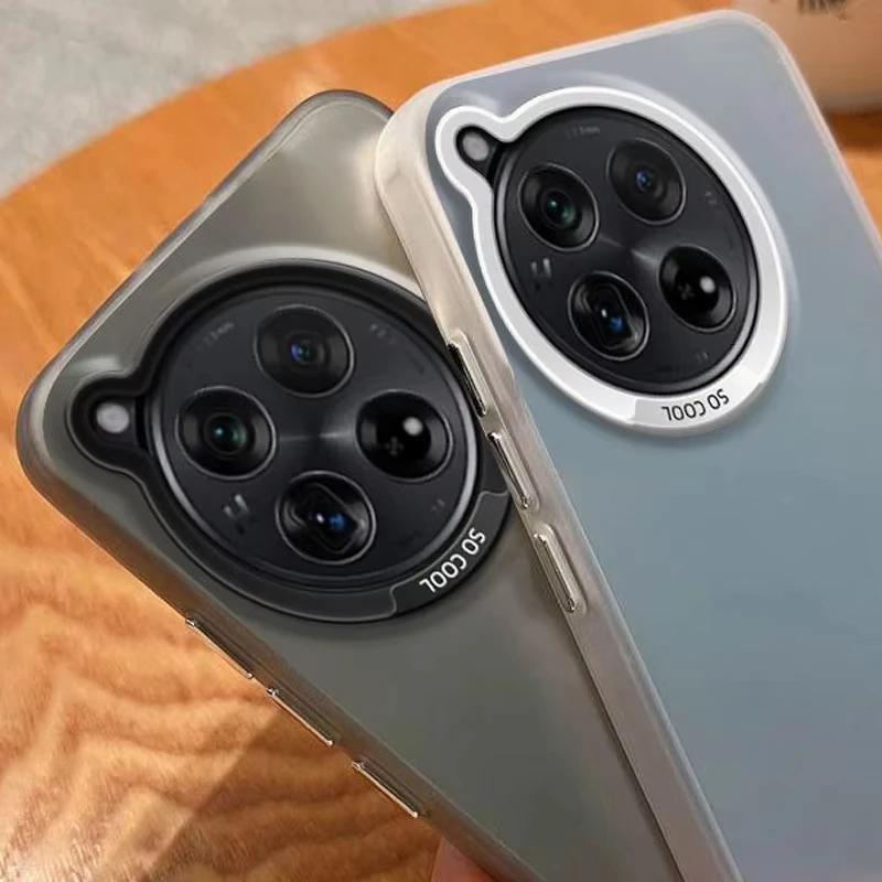 ل Tecno Camon 30 حافظة Tecno Camon 30 5G جراب هاتف CL6 CL6k CL7 غطاء Camon 30 4G لامع أورورا الجلد ماتي غطاء