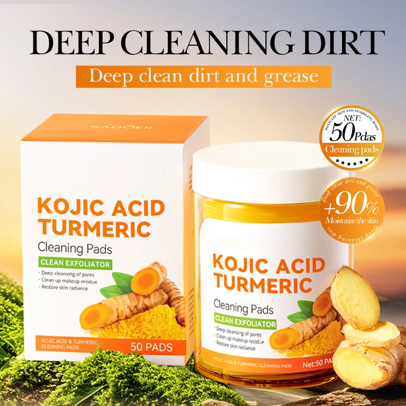 Category image: Protein