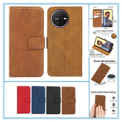 Oscal Tiger12 Etui For Blackview Oscal Tiger 12 Case Funda leather Wallet celular Blackview Oscal Tiger 12 Phone Book Skin Cover
