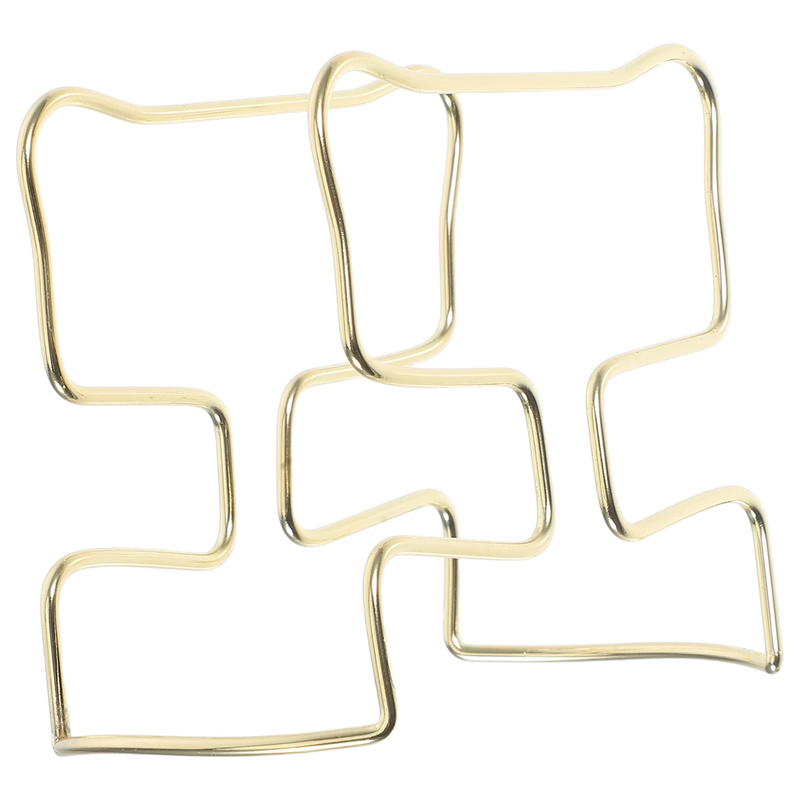 

Coffee Stand Dripper Metal Filter Paper Container Filters Holder Station Bag Stainless Steel Support Rack