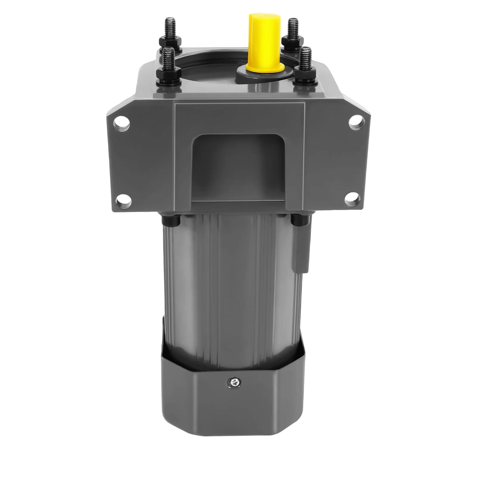 AC High Torque Motor,250W Electric Single-Phase Motor,Reversible Motor with Variable Speed Adjustable Controller