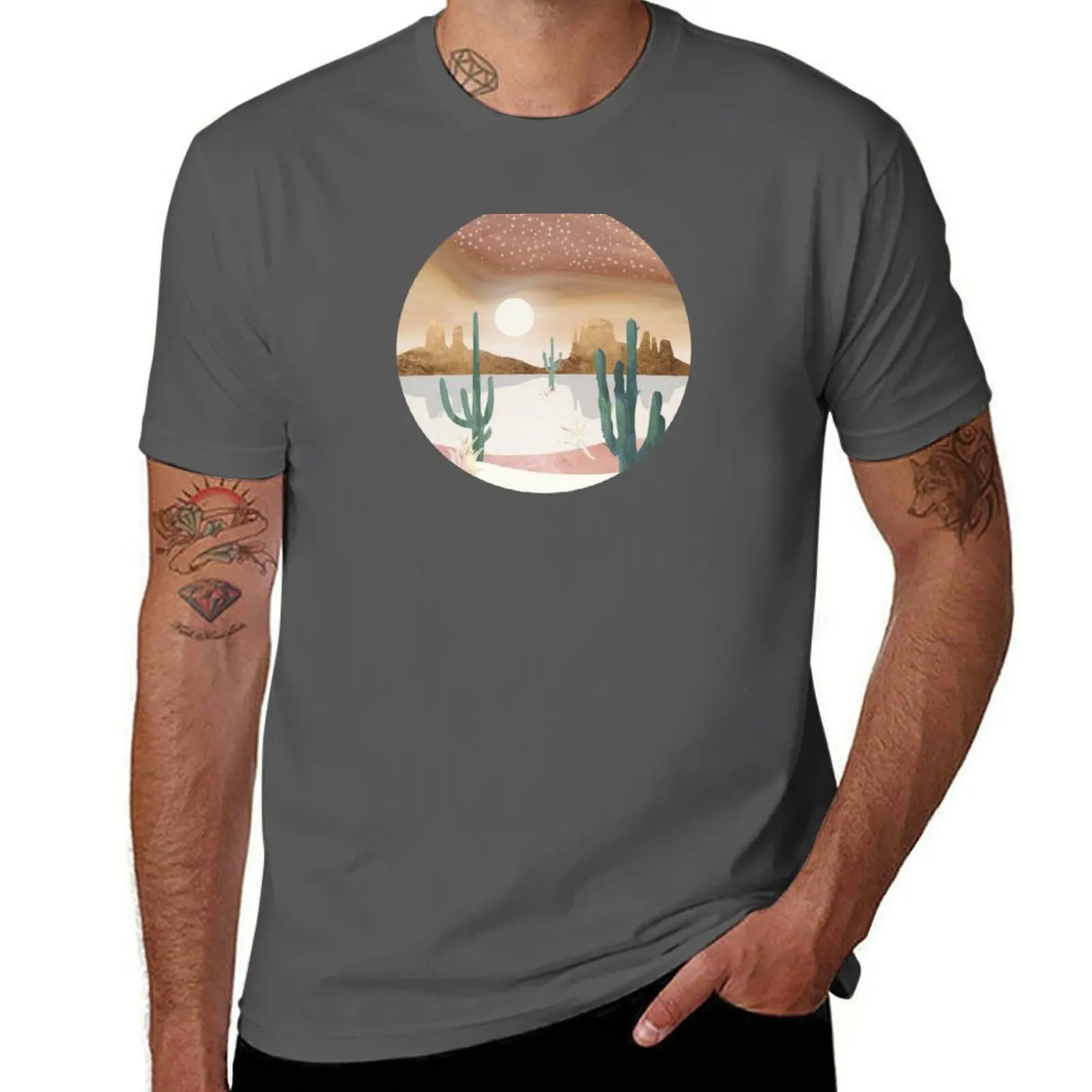 

Honey Sky T-Shirt tshirts personalised sports fans sublime Man t-shirt men tshirt