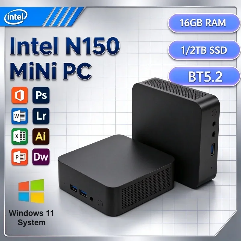 mini-pc-portatil-con-procesador-intel-n150-windows-11-16-gb-de-ram-ssd-de-2-tb-wifi-6-bt52-resolucion-4k-uhd-ideal-como-ordenador-de-escritorio-para-el-hogar-el-trabajo-o-los-estudios
