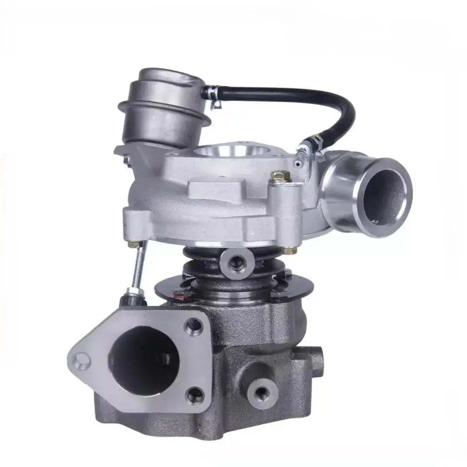 

GT1549S Turbo 28200-4A380 Turbocharger for H-1 Starex Porter 2.0 L D4CB