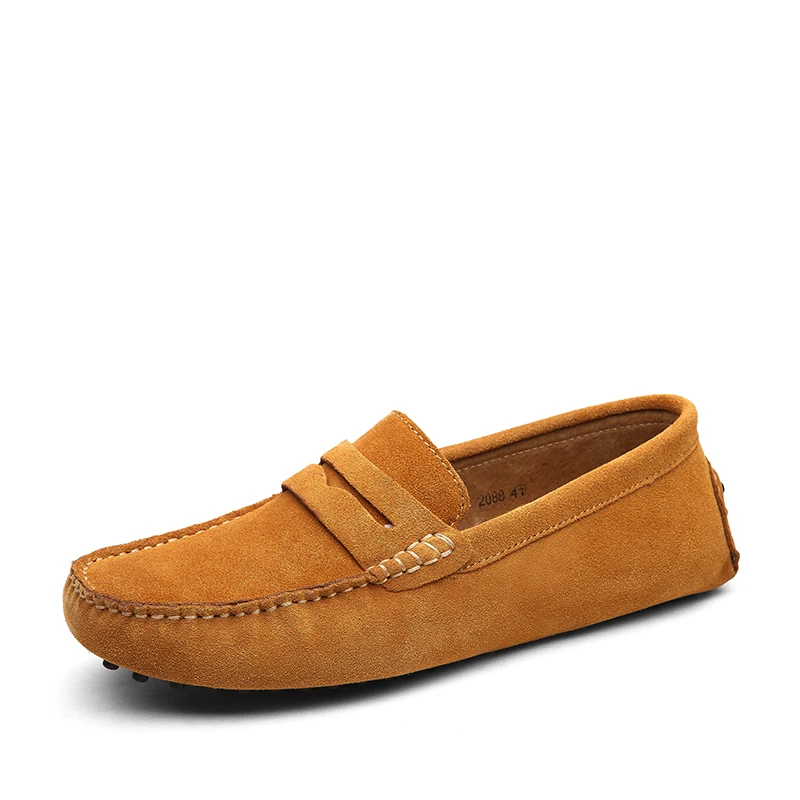 Light brown