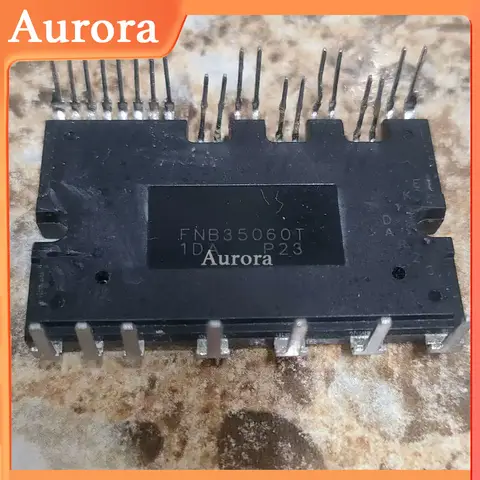 FNB33060T6S FNB34060T FNB33060T FNB35060T FNA33060T Free Shipping MODULE