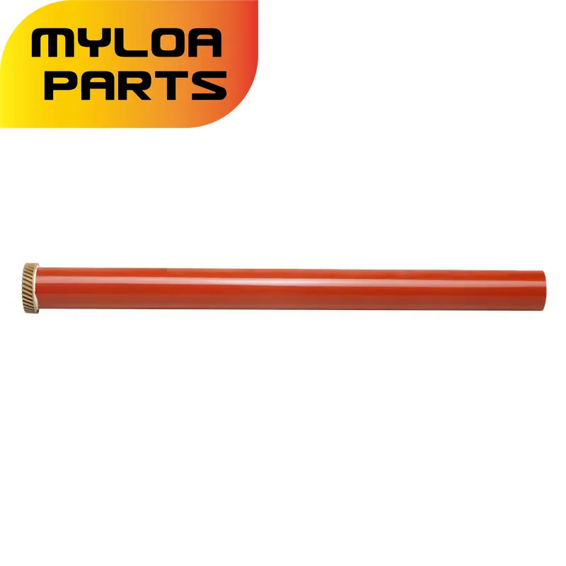 Rolo Superior do Fusor para o Workcenter Xerox 7525 7545 7556 7835 7845 7970