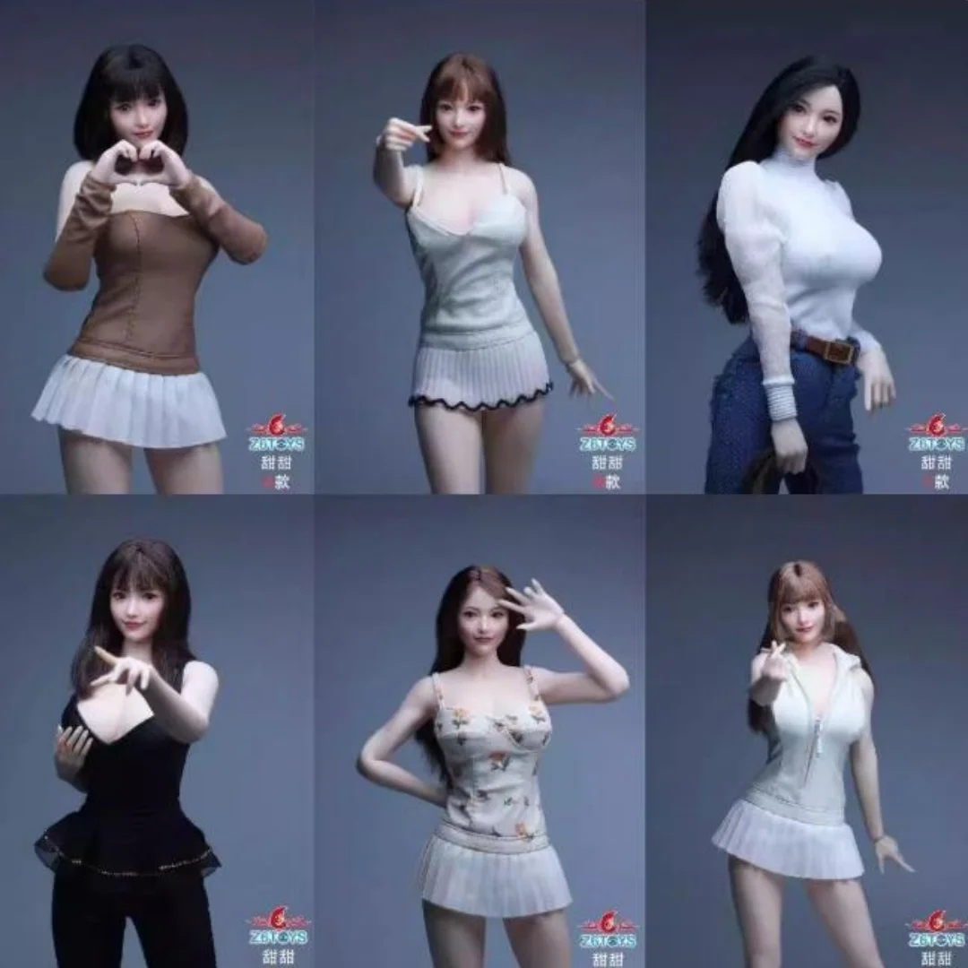 1-6-z6toys-zc021-f1-6-femme-tian-yeux-mobiles-tete-sculpture-f-12-ph-tbl-tete-sculpture-modele-pour-12-tbl-ph-figure-corps