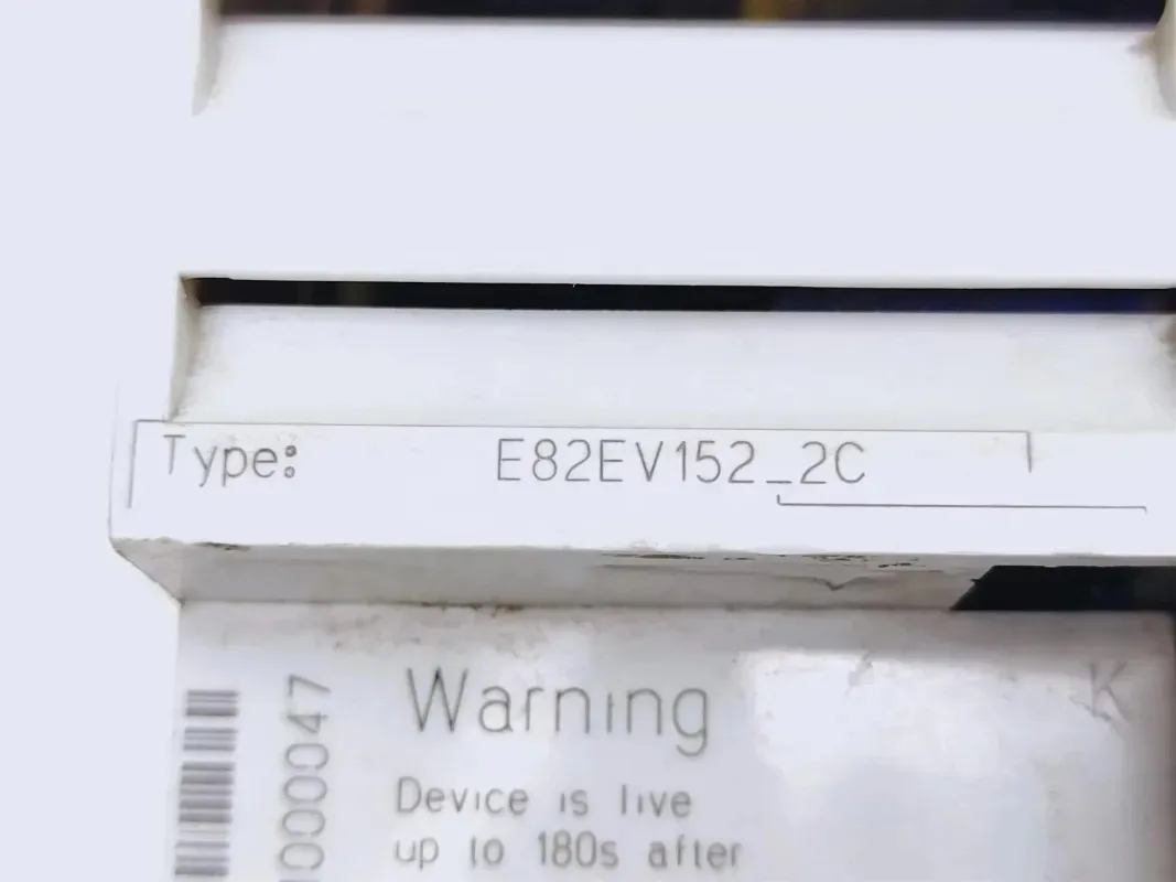 New Frequency Conve…