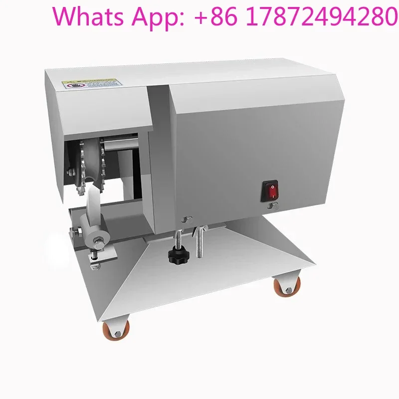 Fast Coconut Shelling Machine, Coconut Meat Removal & Shelling Tool Coconut Processing Equipment