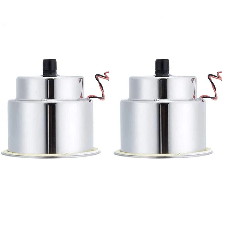 

2 шт., держатель для чашки, из нержавеющей стали