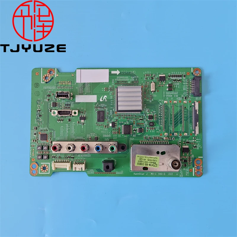 

BN94-04897B BN94-04897C BN94-04897D BN97-05882B Main Board For UN40D5003BF UN40D5005BF Motherboard UN40D5003 UN40D5005