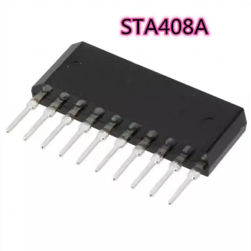 5Pcs/Lot STA408A Tr…