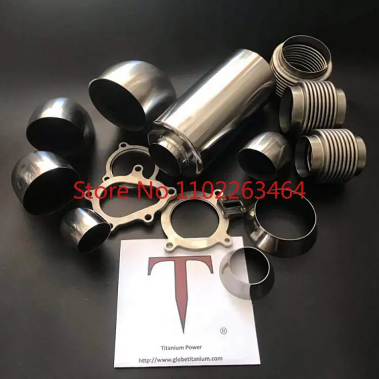 Used for Cars Motorcycle Engine Parts 4