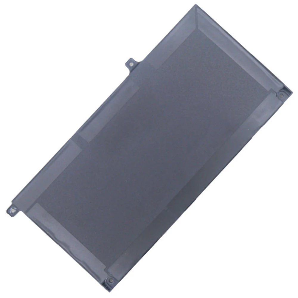 Imagem -02 - Brandnew Genuíno Original Jk6y6 11.25v 40wh Bateria do Portátil para Dell Inspiron 5300 5401 5408 5501 5508 5400 7405 Cf5rh H5ckd