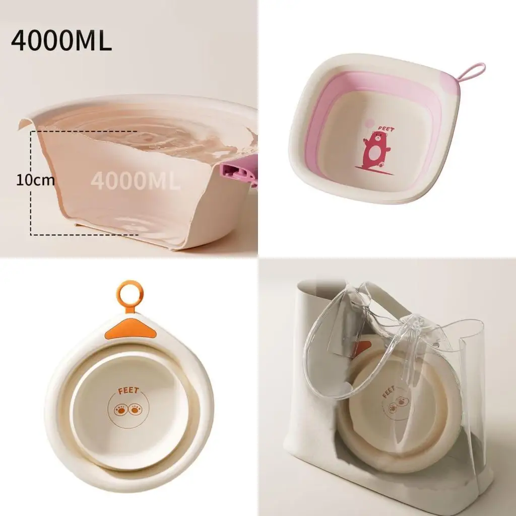 bacia-banho-infantil-dobravel-lavatorio-leve-multiuso-para-bebes-diariamente