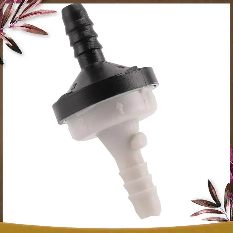 AB59-Vacuüm Luchtpomp Terugslagklep Voor A4 TT Voor Passat 1.8 T Onderdeelnummer: 058 905 291 058 905 291 K