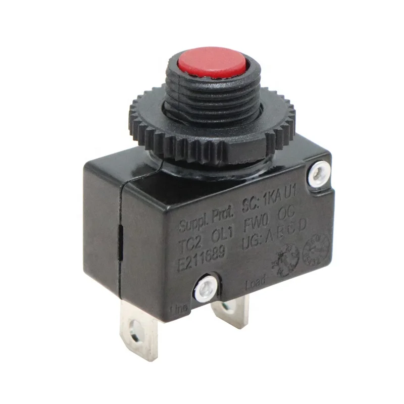 Portable Power Stat…