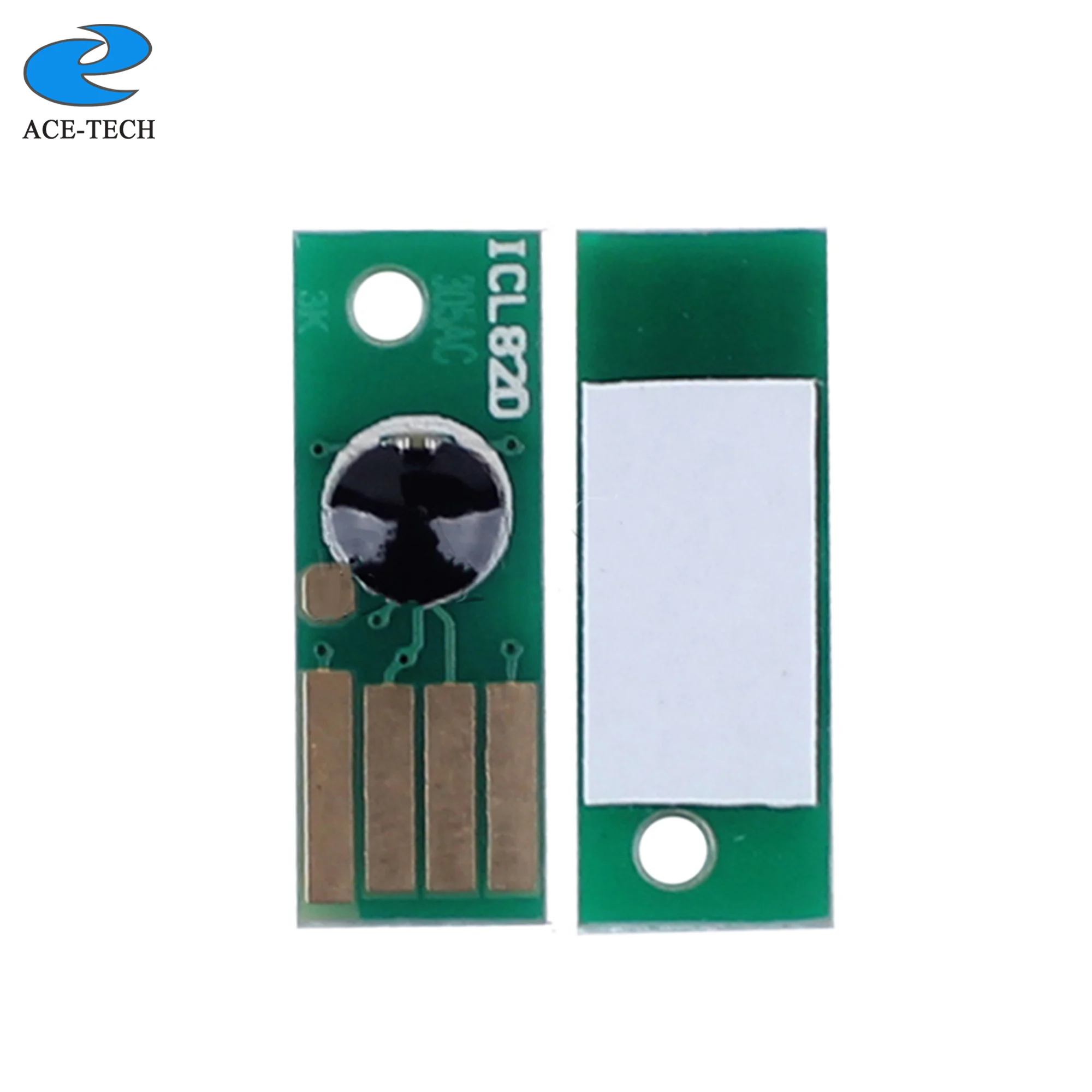 CT201632 CT201633 CT201635 CT201634 Compatible Toner Cartridge Chip For XEROX DocuPrint CP305d CM305df CT350876 Drum Chip