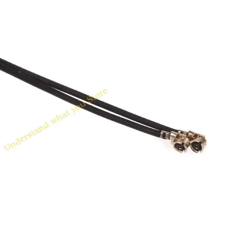 

J60A Dual-полоса Wireless-N 7260 7260HMW Половина мини-карты PCI-E WiFi WLAN для
