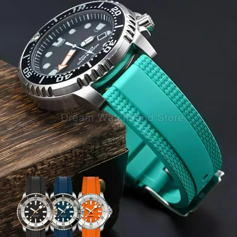 For Breitling Aveng…