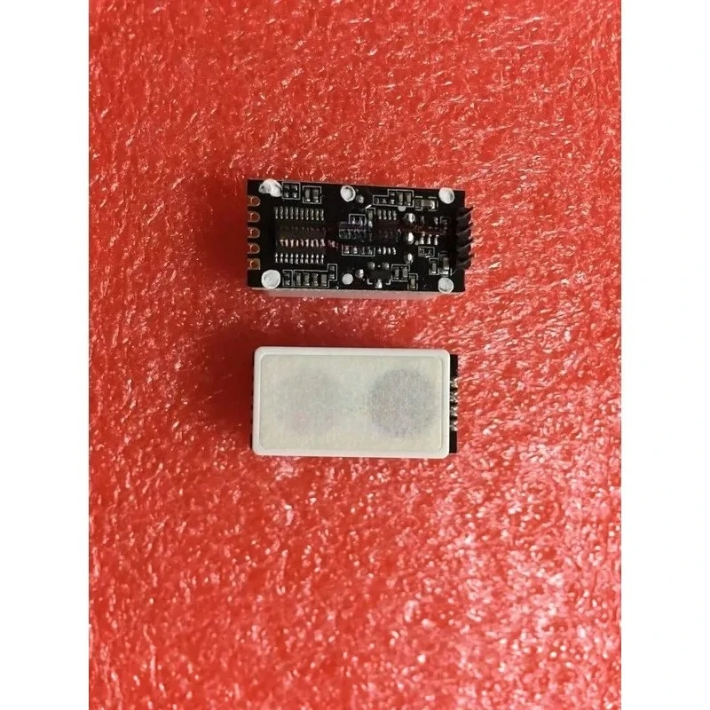Plantower HCHO-SENSOR Formaldehyde Sensor Module DS-HCHO-20