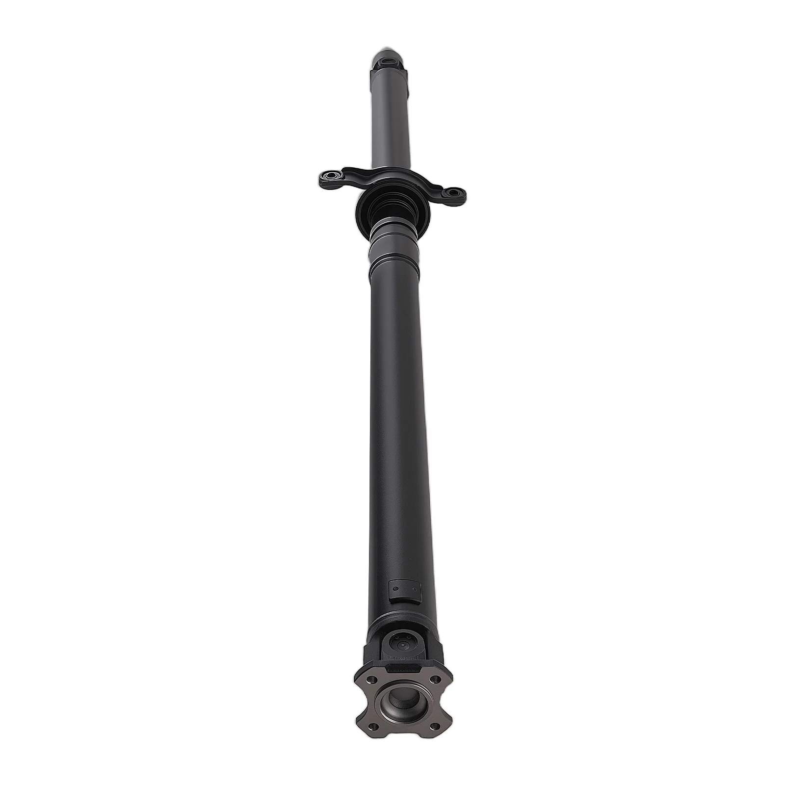 

Propeller Shaft Rear for Subaru Legacy H4 2.2L AWD 1995-1999 Manual 27031AC080
