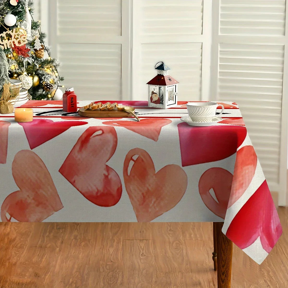 Chess Set 1 piece. Want to add a cute touch to your holiday party? This set features a cute design.xzj