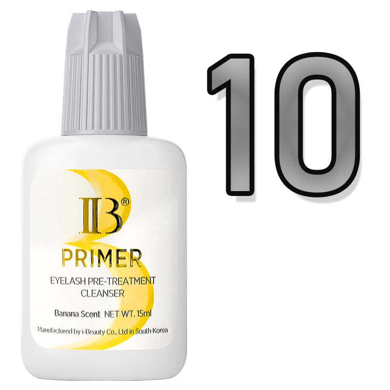 10 Bottles Ibeauty … - image