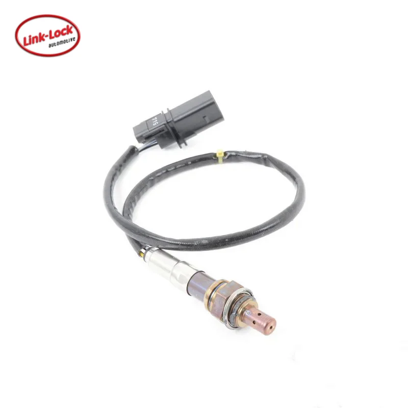 

LINK-LOCK oxygen sensor 06E906265S