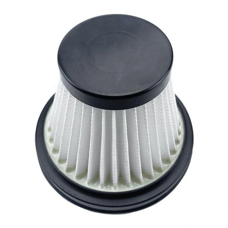 conjunto-de-filtros-hepa-abkb-para-aspirador-de-po-portatil-dx115-dx115s-dx115c-pecas-de-reposicao