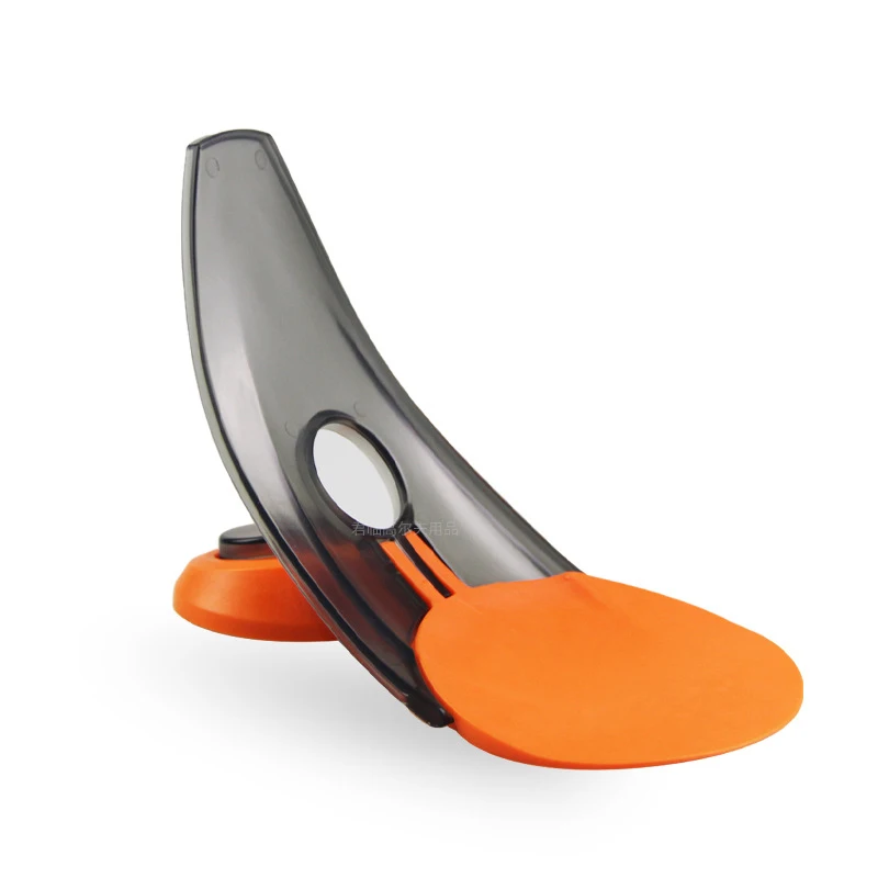 

Portable and foldable golf putting trainer for indoor and outdoor use with two modes of operation
