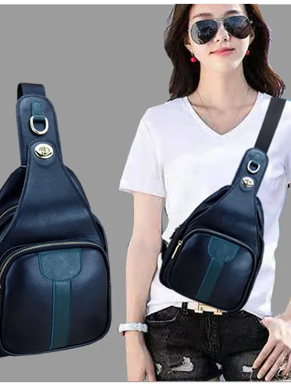 bolso-bandolera-de-cuero-moderno-para-mujer-estilo-urbano-color-en-contraste-informal-combinable-con-todo-de-piel-vacuna