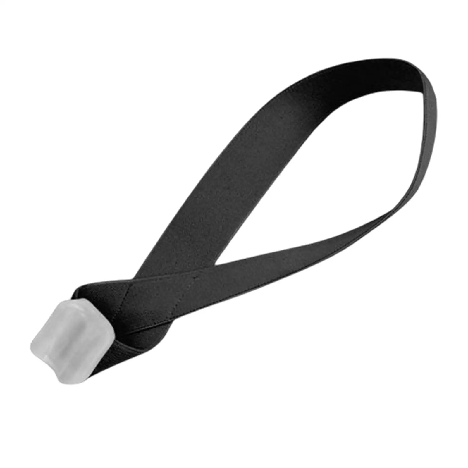 Thumb Adjuster Breathable Stretch Elastic Band Protector Big Toe Splint